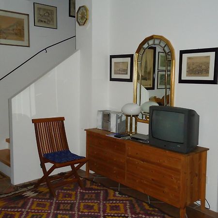 Siebenbruederhof Apartment Weiden am See Luaran gambar