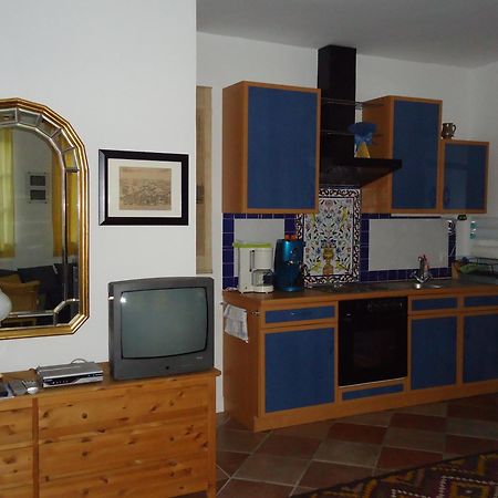 Siebenbruederhof Apartment Weiden am See Luaran gambar