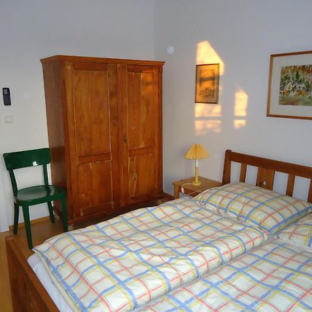 Siebenbruederhof Apartment Weiden am See Luaran gambar